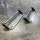 XP 1000 Seat Lowering Base