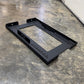 Seat Lowering Base - Pro XP/Turbo R/Pro R