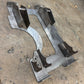 Seat Lowering Base - Pro XP/Turbo R/Pro R
